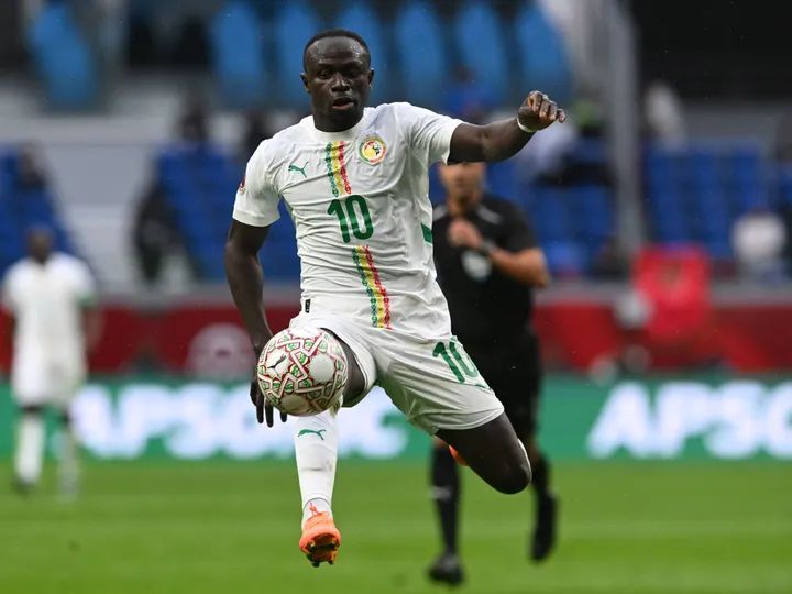 Mali vs. Senegal: How to watch, date, time, live stream and TV channel for AFCON quarter-final clash