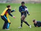 Maggie Alphonsi hails "huge" prospect of Women's Lions team