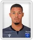 Theo De Percin