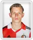 Marcus Holmgren Pedersen