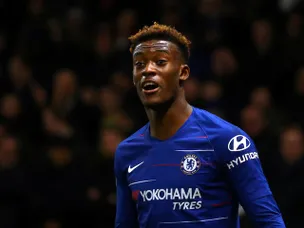 How Chelsea could line up against Dynamo Kiev