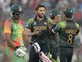 Afridi reappointed Pakistan T20 skipper