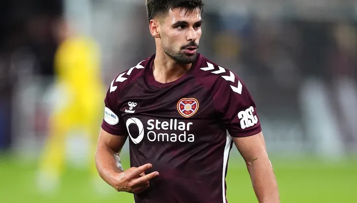 Ipswich Town transfer news: Tractor Boys 'join' Lyon in race for £10m Portuguese playmaker
