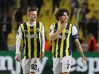 Preview:Fenerbahce vs. Union SG - prediction, team news, lineups
