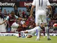 Player Ratings: West Ham United 1-2 Leicester City
