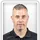 Rene Hake