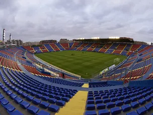 Rubi: 'We will compete against Atletico'
