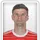Thomas Muller