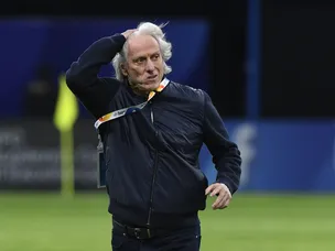 Al-Hilal vs. Al-Ain - prediction, team news, lineups