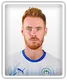 Tom Naylor
