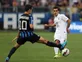 Atalanta, Verona ends goalless