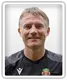 Phil Parkinson