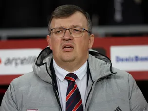 Latvia vs. Liechtenstein - prediction, team news, lineups