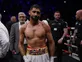 Amir Khan handed two-year ban for failed drugs test