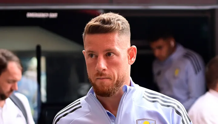 Aston Villa vs. Sunderland: Predicted XI for Unai Emery's side ahead of Black Cats showdown