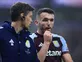 Team News: Aston Villa vs. Leeds injury, suspension list, predicted XIs