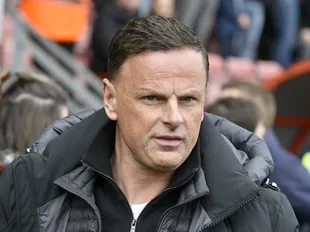 Leyton Orient vs Huddersfield - prediction, team news, lineups