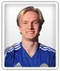 Victor Kristiansen