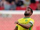 Preview:Preston vs. Norwich - prediction, team news, lineups