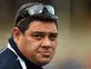 Betham makes three Samoa changes for SA