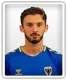 Ethan Chislett
