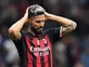 Preview:Hellas Verona vs. AC Milan - prediction, team news, lineups
