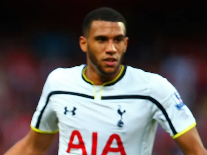 Capoue West Brom loan deal off?