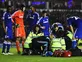 Mourinho cool on Zouma, Drogba injuries