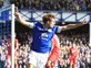 In Pictures: Everton 3-1 Southampton