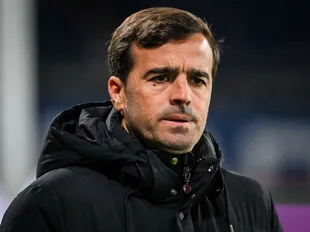 Toulouse vs Lens - prediction, team news, lineups