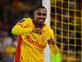 Preview:Sochaux vs Lens - prediction, team news, lineups