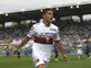 Genoa hammer four past Atalanta