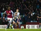 Sherwood: 'Benteke improving'