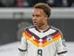 Liverpool identify 'unbelievable' Jones replacement as £34m bid imminent