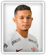 Adson