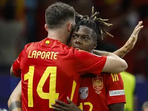 Real Madrid 'reject chance' to sign Spain star this summer