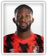 Jefferson Lerma