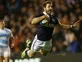 Seymour: 'Great vibe around Scotland camp'