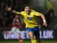 Southampton 'submit £14m bid for Che Adams'