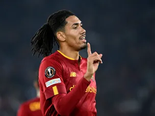 Roma vs. Genoa - prediction, team news, lineups