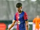 Barca wonderkid 'set' to sign new long-term contract at club