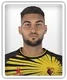 Marc Navarro