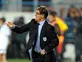 Capello: 'England players too tired'