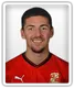 Ellis Iandolo