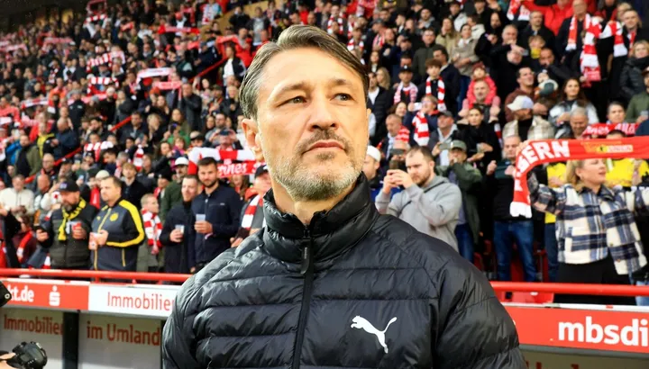 Borussia Dortmund vs Eintracht Frankfurt - prediction, team news, lineups
