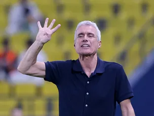 Al-Nassr vs. Al Okhdood - prediction, team news, lineups