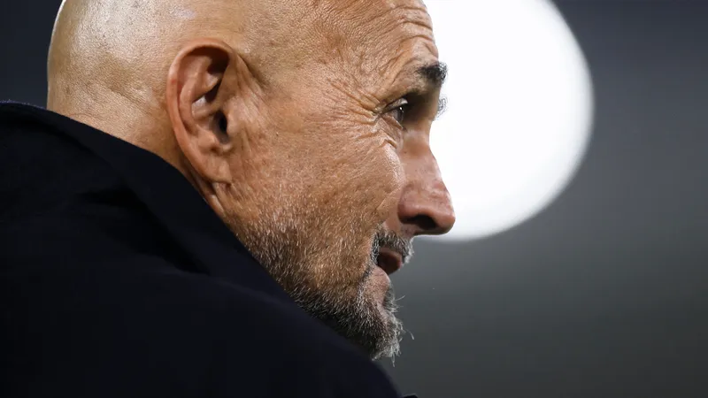 Juventus vs Nijmegen - prediction, team news, lineups