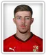 Reece Devine