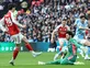 Cup final heartache: Wright slams Arteta’s Arsenal error at Wembley