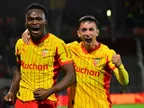 Preview:Lens vs Nice - prediction, team news, lineups